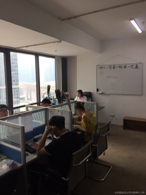 品尚商務(wù)信息咨詢公司 專業(yè)助力企業(yè)決策與發(fā)展的戰(zhàn)略伙伴