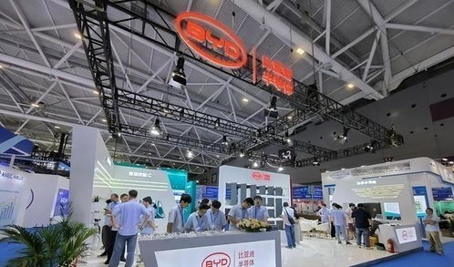 安世估值引反思 歐洲半導(dǎo)體并購(gòu)的“價(jià)值盲點(diǎn)”與中國(guó)商務(wù)信息咨詢(xún)的隱形金礦