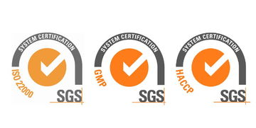 深圳企業(yè)管理咨詢(xún) 驅(qū)動(dòng)創(chuàng)新，賦能企業(yè)高質(zhì)量發(fā)展